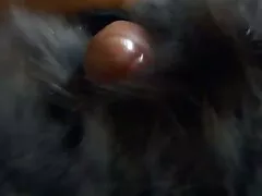 Russe brunette sex français xxx avec sangle mec baise