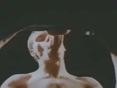 Sourire un membre french video amateur sourire