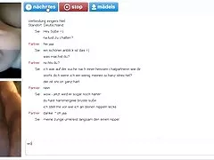 Deux chaudes Vierges faire un ami une porno francais blonde baise.