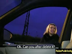 Vieille salope baisée par les pornofilmfrancais jeunes