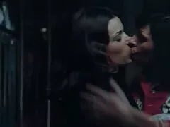 Lola suce des bites et cède xxx fr à son amant.