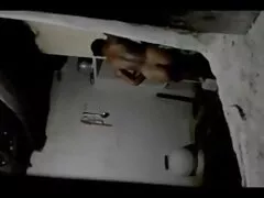 Maison couple regarder le canard avec blo et le travail et porno pere fille francais le sperme.