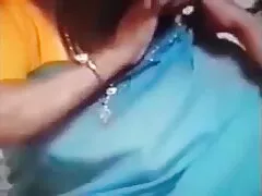 L'homme a puni la film porno amateur francais gratuit jeune fille russe en lui sortant la gorge.