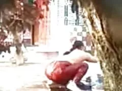 Une femme russe ivre a attaqué l'un video porno francaises gratuites de ses disciples.