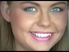 Vierge russe porn francais film est venu faire du porno.