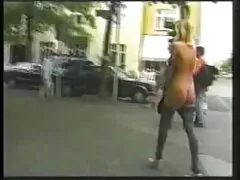 Dès que vous Baisez une fille avec des griffes usées et remplissez le sperme plus film x francais mature d'une fois.