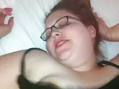 Chaud anal avec vidéo xxx français titrage salopes