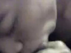 Échange De Jeunes video film porno francais Partenaires Russes