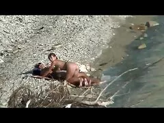 Toute la russe film x gratuit francais et sa chatte.