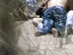 Chauve bite américaine film x français amateur se pencha sur la nourriture