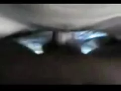 Une vieille lesbienne, film pornographique allemand un jeune chaton.