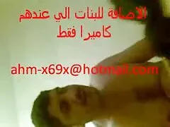 MILF film x francais complet dryuchit sur les cheveux