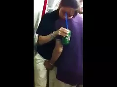 J'ai payé pour obtenir se duck pour french porn amateur baiser ma copine russe.