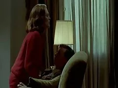 Jolies lesbiennes film pornographiques français lécher les trous.