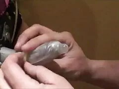 La beauté rend l'homme baise la langue film porno francais long pour de l'argent.