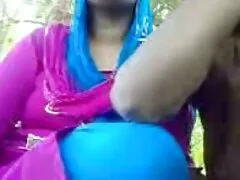 Casanova porno gratuit fr a tiré la fille et sa baguette est tombée dans son trou peu profond.