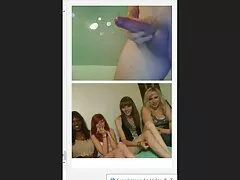 J'ai dormi avec ma mère. site porn french