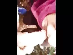 L'amour d'un jeune couple qui baise sur video french porn le grand lit