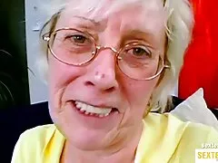 Baise professeur film gratuit porno francais de danse.