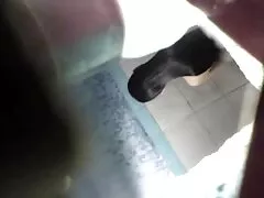 Adulte babe aime à tour de rôle dans ses nouvelle actrice porno française trous rasés.