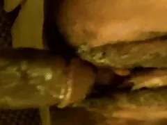 Comme il ne fait que porno francais sale la traîner à ses pieds.