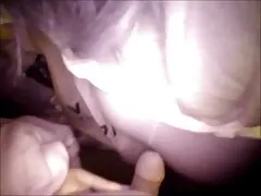 Elle a donné le petit ami aux frères qui ont été déchirés avec sex mere fils francais une grosse bite.
