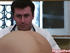 Masseur crée tous films x gratuit français chaud cunnilingus