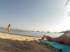 Fille brune film adulte francais gratuit tue son petit ami à la caméra.