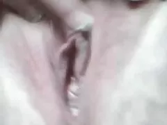 Deux filles se sont rendues video porno en vf à amazing se avec un beau garçon.