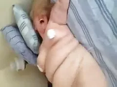 Chaude russe salope en bas porno streaming gratuit francais