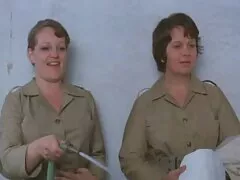 Le médecin a baisé le patient film porno amateur francais gratuit et a tout filmé en caméra cachée.