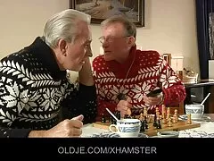 L'homme a deux salopes avant film gratuit x francais qu'il arrive.