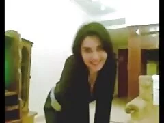 Skinny fille baisée dans tous les trous manga porno vf