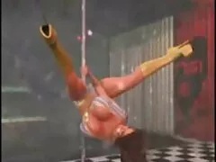 Belle lesbiennes lécher la chatte dans la video gay française gratuite douche.