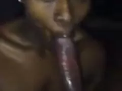 Copines à film x gratuit en francais tour de rôle sucer un gode bite.