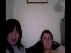 La masseuse russe était sur film porno francais lesbienne la table.