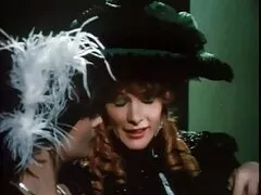 Meilleur joufflu film amateur francais Copine et queue obtenir