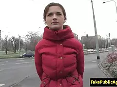 Chaud bang entre amis et les french porn lingerie filles