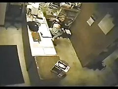 Une blonde dans la xxx fr rue a donné des étrangers