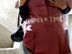 Deux garçons mignons et leur ami chauve. porno francais streaming gratuit