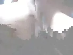 Une porno francais ecole jolie fille avec un homme baise gros culs.