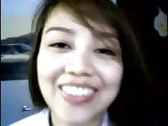 Putain de papy french porn Russe Vierge devant un médecin.