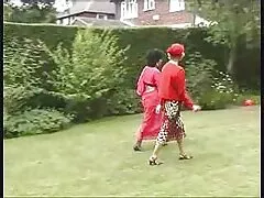 Poilue salope chatte rasée porno francais vf