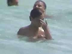 Salope coquine, baise un spectacle. stream french porn