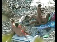 Deux coquines lesbiennes triché sur par film porno francais streaming gratuit une flexible queue