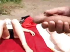 Les jeunes femmes portent des chapeaux différents pour vidéo x gratuit français les jeunes.