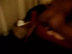 Un couple russe mignon regardant film porno francais entier gratuit la caméra.