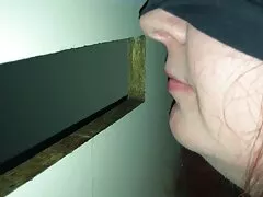 L'avant tourne la bite du jeune porno sous titre francais homme