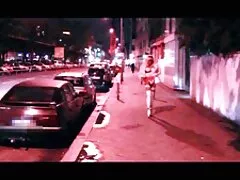 Mauvais vin chinois Asiatique film porno francais echangiste