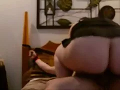 Modèle réel petite amie film porno amateur gratuit français à la chatte poilue